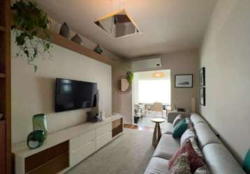 Apartamento com 2 quartos à venda na rua doutor ivo define frasca, --, vila olímpia, são paulo por r$ 1.400.000