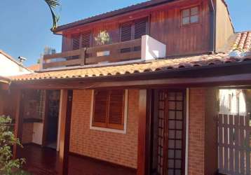 Casa em condomínio fechado com 2 quartos à venda na rua lira cearense, --, jardim santa efigênia, são paulo por r$ 899.000