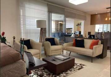 Apartamento com 3 quartos à venda na rua doutor guilherme bannitz, --, itaim bibi, são paulo por r$ 3.300.000