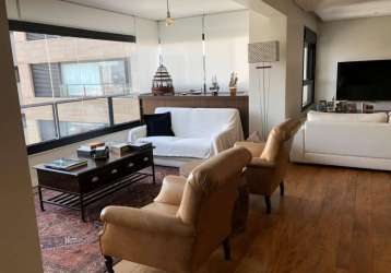 Apartamento com 3 quartos à venda na rua alfaia, --, alto da lapa, são paulo por r$ 2.440.000