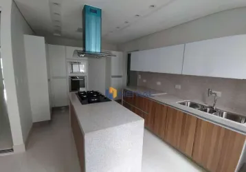 Apartamento com 4 dormitórios à venda, 236 m² por r$ 2.500.000,00 - zona 01 - maringá/pr