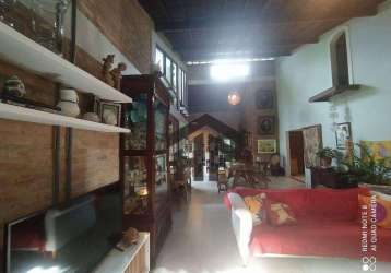 Casa com 3 quartos à venda, sítio dos pintos - recife/pe