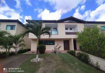 Casa de 142m² à venda com 3 quartos, localizada em guabiraba, recife - pernambuco.