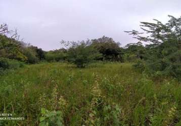 Terreno com 5000 m² em aldeia, camaragibe