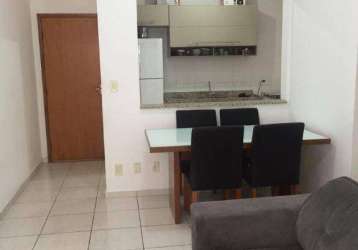 Apartamento com 2 dormitórios à venda, 59 m² por r$ 155.000,00 - mantiqueira - pindamonhangaba/sp