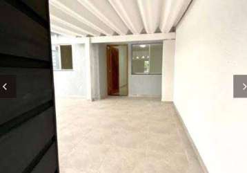 Casa com 3 dormitórios à venda, 111 m² por r$ 350.000,00 - residencial ouro verde - pindamonhangaba/sp