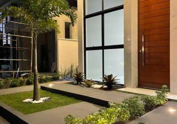 Casa com 3 quartos à venda no muçumagro, joão pessoa , 103 m2 por r$ 670.000