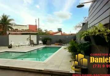 Casa com 3 quartos para alugar no Alto Do Mundaí, Porto Seguro por R$ 499 Por Dia