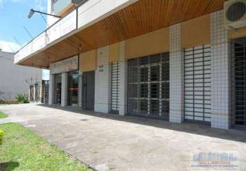 Loja à venda, 30 m² por r$ 130.000,01 - cavalhada - porto alegre/rs