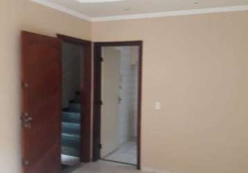Apartamento com 3 quartos à venda na rua joviano camargos, 77, centro, contagem por r$ 210.000