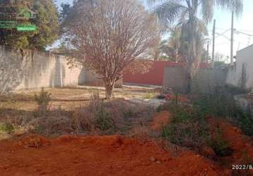 Terreno em condomínio fechado à venda na açucenas, 68, jardim de alah, mateus leme por r$ 130.000