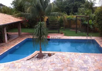 Casa alto padrão à venda no jardim canadá em ribeirão preto i imobiliária em ribeirão preto i brioni imóveis