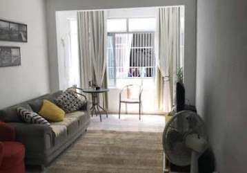 Apartamento com 3 dormitórios à venda, 107 m² por r$ 250.000,00 - antônio bezerra - fortaleza/ce