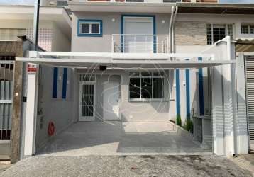Casa residencial para venda - campo belo  - 130 m² - 1.000.000,00
