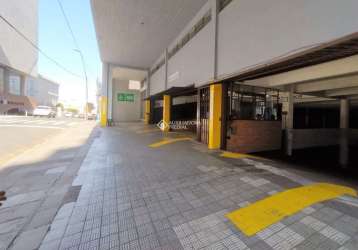 Garagem à venda na rua riachuelo, 1228, centro histórico, porto alegre, 12 m2 por r$ 56.000
