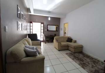 Apartamento com 3 quartos à venda na rua josé maurício, 87, são sebastião, porto alegre, 120 m2 por r$ 430.000