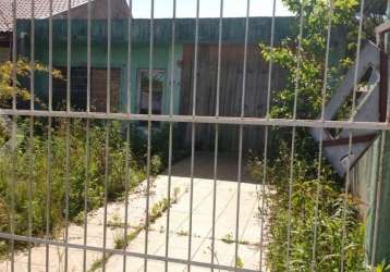 Terreno em condomínio fechado à venda na rua ladislau neto, 574, ipanema, porto alegre, 680 m2 por r$ 850.000