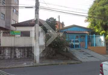 Casa em condomínio fechado com 3 quartos à venda na rua nilzo ramires, 246, maringá, alvorada, 200 m2 por r$ 750.000
