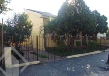Casa em condomínio fechado com 3 quartos à venda na rua porto rico, 240, sumaré, alvorada, 203 m2 por r$ 827.000