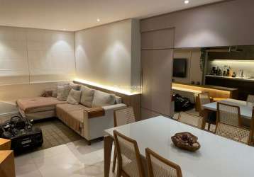Apartamento com 3 quartos à venda na rua coronel aparício borges, 1123, glória, porto alegre, 72 m2 por r$ 650.000