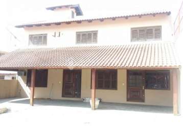 Casa em condomínio fechado com 2 quartos à venda na rua bento gonçalves, 333, centro, guaíba, 180 m2 por r$ 1.272.000