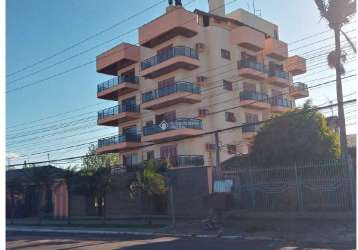Apartamento com 4 quartos à venda na rua alegrete, 305, parque amador, esteio, 292 m2 por r$ 2.350.000