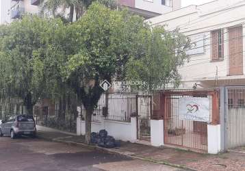 Casa em condomínio fechado com 7 quartos à venda na rua afonso pena, 44, azenha, porto alegre, 300 m2 por r$ 1.000.000