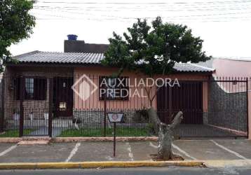 Casa em condomínio fechado com 2 quartos à venda na rua jabuticabas, 130, estância velha, canoas, 88 m2 por r$ 373.000