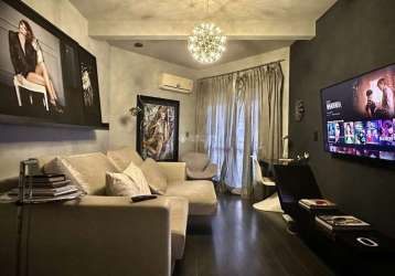 Apartamento com 3 quartos à venda na rua laurindo januário da silveira, 4367, lagoa da conceição, florianópolis, 168 m2 por r$ 2.150.000