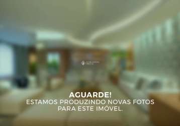 Casa com 4 quartos à venda na avenida alcides maia, 777, sarandi, porto alegre, 266 m2 por r$ 800.000