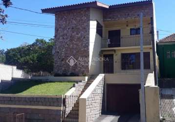 Casa em condomínio fechado com 3 quartos à venda na rua bispo sardinha, 95, vila ipiranga, porto alegre, 265 m2 por r$ 750.000