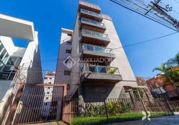 Apartamento com 3 quartos à venda na avenida getúlio vargas, 1643, menino deus, porto alegre, 161 m2 por r$ 1.200.000