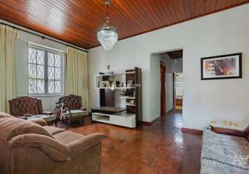 Casa com 3 quartos à venda na rua machado de assis, 83, partenon, porto alegre, 186 m2 por r$ 650.000