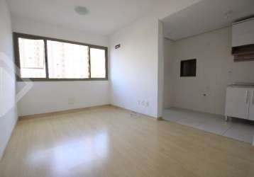 Apartamento com 2 quartos à venda na rua frei germano, 572, partenon, porto alegre, 57 m2 por r$ 425.000