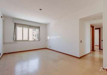 Apartamento com 4 quartos à venda na rua general auto, 266, centro histórico, porto alegre, 93 m2 por r$ 490.000