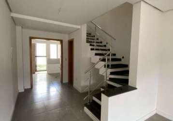 Casa com 2 quartos para alugar na rua canísio binsfeld, 286, hípica, porto alegre, 84 m2 por r$ 3.600