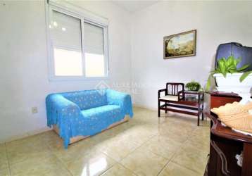 Casa em condomínio fechado com 3 quartos à venda na rua mampituba, 77, ipanema, porto alegre, 135 m2 por r$ 553.850
