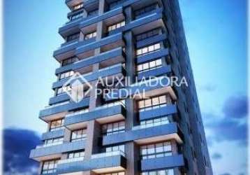 Apartamento com 3 quartos à venda na rua araguaia, 557, jardim mauá, novo hamburgo, 162 m2 por r$ 2.400.000