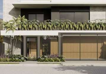Casa com 4 quartos à venda na rua oscar ludwig, 71, jardim mauá, novo hamburgo, 292 m2 por r$ 2.410.000