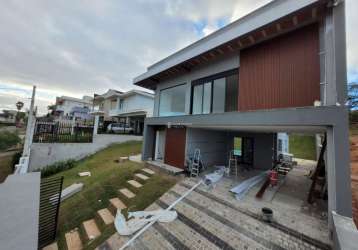 Casa com 3 quartos à venda na castro alves, 458, metzler, campo bom, 230 m2 por r$ 2.199.000