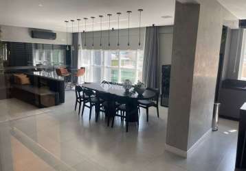 Apartamento com 2 quartos à venda na rua 418, 243, morretes, itapema, 56 m2 por r$ 700.000