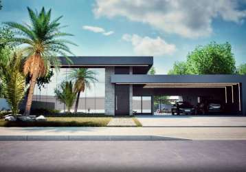Casa com 3 quartos à venda na estrada do quilombo, 2020, lomba grande, novo hamburgo, 299 m2 por r$ 2.200.000