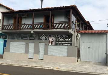 Casa em condomínio fechado com 3 quartos à venda na rua colúmbia, 133, canudos, novo hamburgo, 637 m2 por r$ 1.400.000