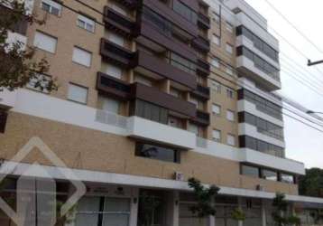 Apartamento com 3 quartos à venda na rua theodomiro porto da fonseca, 130, centro, estância velha, 201 m2 por r$ 1.442.000