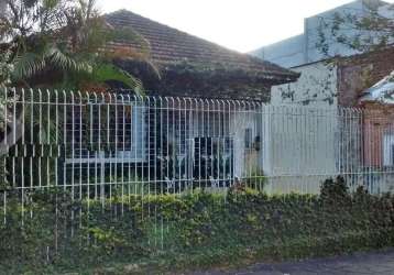 Casa em condomínio fechado com 3 quartos à venda na avenida engenheiro josé maria de carvalho, 625, vila ipiranga, porto alegre, 270 m2 por r$ 550.000