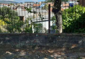 Casa em condomínio fechado com 3 quartos à venda na avenida alberto pasqualini, 155, jardim itu sabará, porto alegre, 140 m2 por r$ 350.000