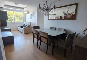 Apartamento com 2 quartos para alugar na rua vicente da fontoura, 2954, rio branco, porto alegre, 93 m2 por r$ 2.800