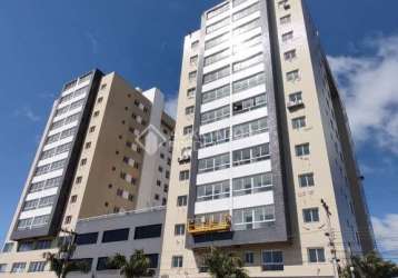 Apartamento com 3 quartos à venda na josé hespanhol, 775, centro, passo de torres, 139 m2 por r$ 1.345.040