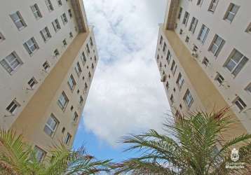 Apartamento com 3 quartos à venda na josé hespanhol, 775, centro, passo de torres, 80 m2 por r$ 800.000