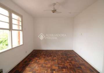Apartamento com 1 quarto à venda na avenida amazonas, 1396, são geraldo, porto alegre, 54 m2 por r$ 144.900